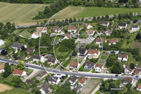 Photos de Follainville-Dennemont (Dennemont)
