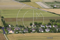 Photos de Follainville-Dennemont (Dennemont)