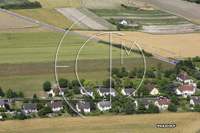 Photos de Follainville-Dennemont (Dennemont)