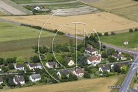 Photos de Follainville-Dennemont (Dennemont)