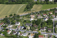 Photos de Follainville-Dennemont (Dennemont)