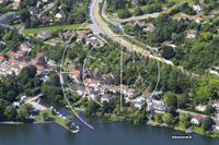 Photos de Follainville-Dennemont (le Motteau)