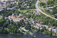 Photos de Follainville-Dennemont (le Motteau)