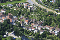 Photos de Follainville-Dennemont (le Motteau)