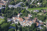 Photos de Follainville-Dennemont (le Motteau)