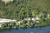 Photos de Follainville-Dennemont (les Berniers)