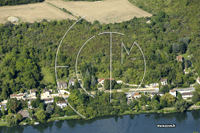 Photos de Follainville-Dennemont (les Berniers)