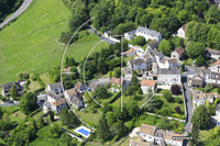 Photos de Fontenay-Saint-Pre (la Petite Valle)