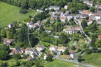 Photos de Fontenay-Saint-Pre (la Petite Valle)