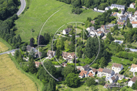 Photos de Fontenay-Saint-Pre (la Petite Valle)