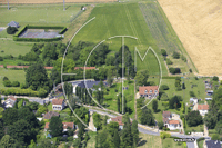 Photos de Fontenay-Saint-Pre (le Moucet)