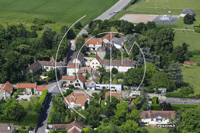Photos de Fontenay-Saint-Pre (le Moucet)