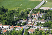 Photos de Fontenay-Saint-Pre (le Moucet)