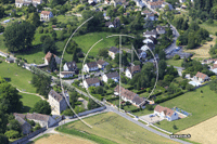 Photos de Fontenay-Saint-Pre (le Potager)