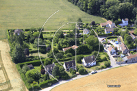 Photos de Fontenay-Saint-Pre (le Saussay)