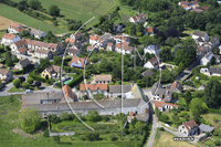 Photos de Fontenay-Saint-Pre (les Rues)
