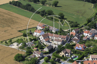 Photos de Fontenay-Saint-Pre (les Rues)