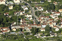 Photos de Freneuse (la Motte)