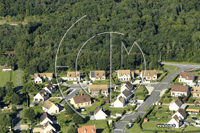 Photos de Freneuse (la Motte)