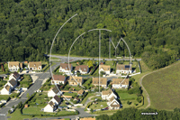 Photos de Freneuse (la Motte)