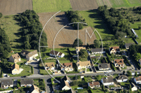 Photos de Freneuse (la Motte)