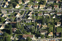 Photos de Freneuse (la Motte)