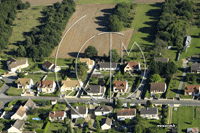 Photos de Freneuse (la Motte)