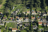 Photos de Freneuse (la Motte)