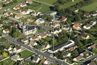 Photos de Freneuse (la Motte)