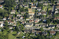 Photos de Freneuse (le Clos David)