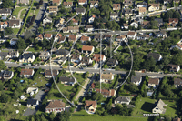 Photos de Freneuse (le Clos David)