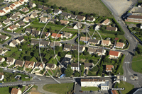 Photos de Freneuse (Quartier Les Ventines)