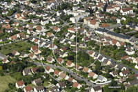 Photos de Gargenville (Cit des Coutures)