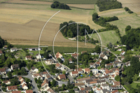 Photos de Gargenville (Hanneucourt)
