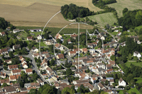 Photos de Gargenville (Hanneucourt)
