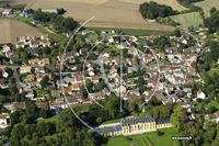 Photos de Gargenville (Hanneucourt)
