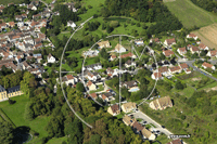 Photos de Gargenville (Hanneucourt)