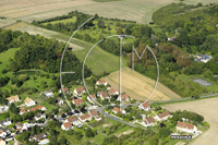 Photos de Gargenville (Hanneucourt)