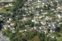 Photos de Gargenville (Montalet)