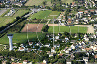 Photos de Gargenville (Quartier de la Place du Gnral De Gaulle)