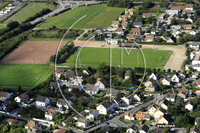Photos de Gargenville (Quartier de la Place du Gnral De Gaulle)