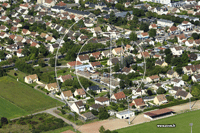 Photos de Gargenville (Quartier de la Place du Gnral De Gaulle)