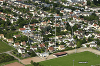 Photos de Gargenville (Quartier de la Place du Gnral De Gaulle)