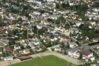 Photos de Gargenville (Quartier de la Place du Gnral De Gaulle)