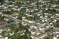 Photos de Gargenville (Quartier de la Place du Gnral De Gaulle)