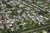 Photos de Gargenville (Quartier de la Rue des Merisiers)