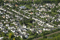 Photos de Gargenville (Quartier de la Rue des Merisiers)
