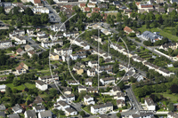 Photos de Gargenville (Quartier de la Rue des Merisiers)