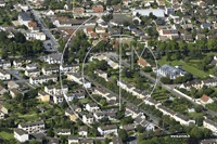 Photos de Gargenville (Quartier de la Rue des Merisiers)