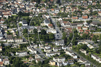 Photos de Gargenville (Quartier de la Rue des Merisiers)